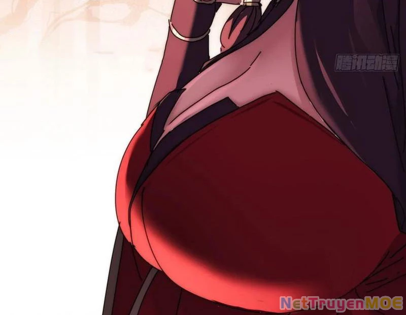 Mời Công Tử Trảm Yêu Chapter 101 - Trang 2