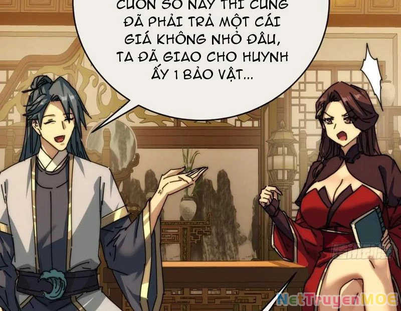 Mời Công Tử Trảm Yêu Chapter 101 - Trang 2