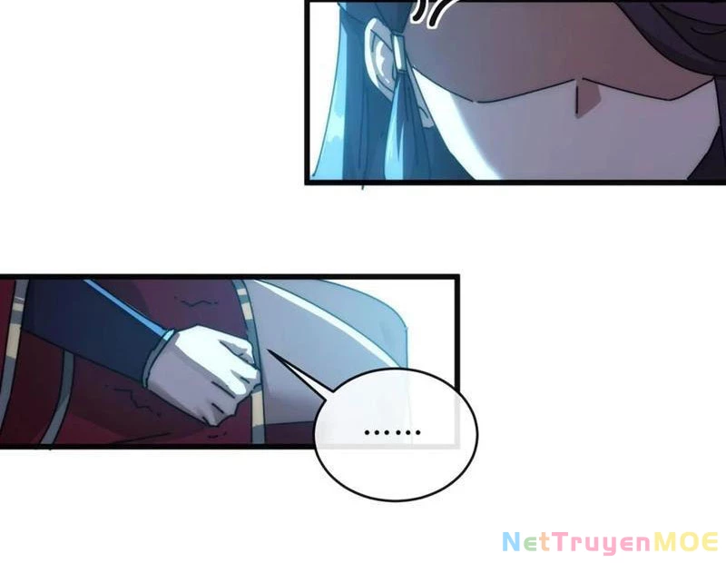 Mời Công Tử Trảm Yêu Chapter 101 - Trang 2