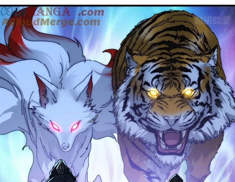 Mời Công Tử Trảm Yêu Chapter 101 - Trang 2