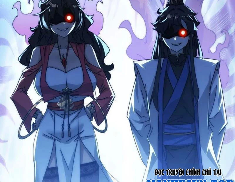 Mời Công Tử Trảm Yêu Chapter 101 - Trang 2