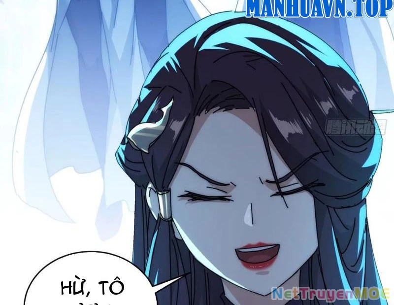 Mời Công Tử Trảm Yêu Chapter 101 - Trang 2