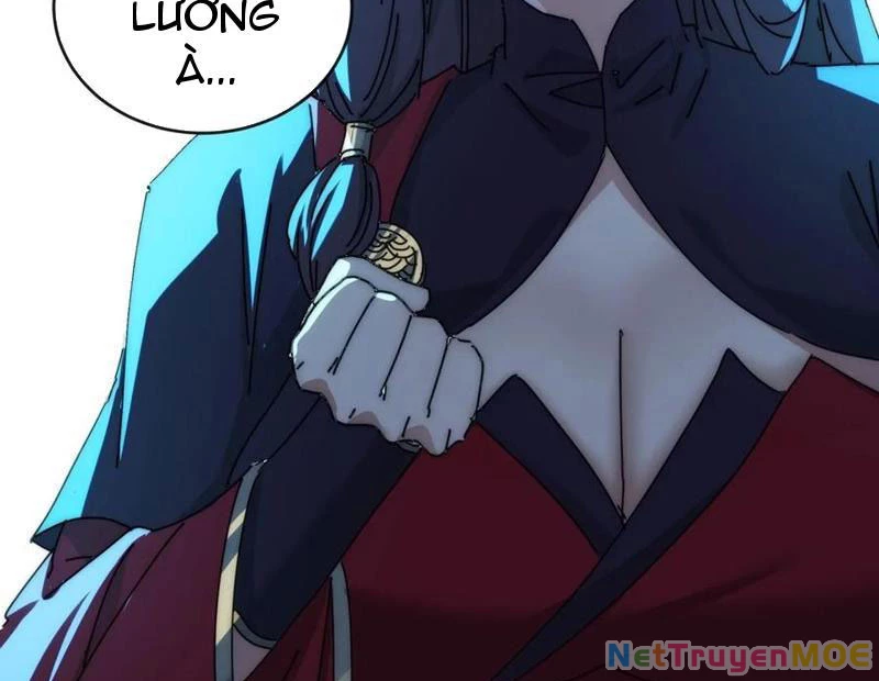 Mời Công Tử Trảm Yêu Chapter 101 - Trang 2