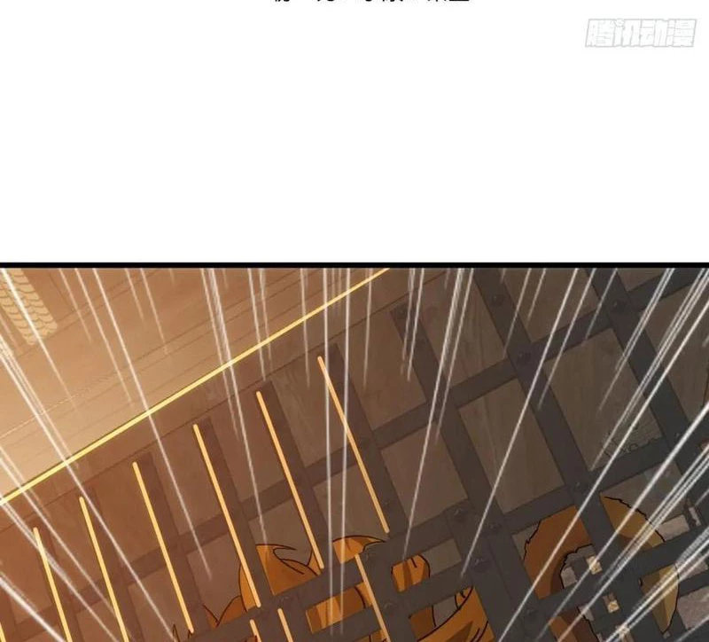 Mời Công Tử Trảm Yêu Chapter 101 - Trang 2