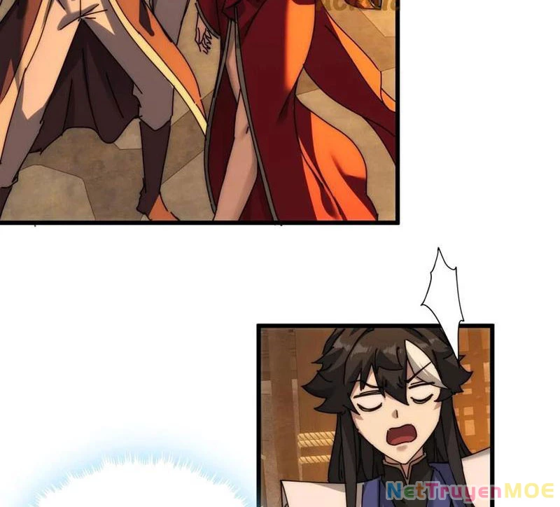 Mời Công Tử Trảm Yêu Chapter 101 - Trang 2