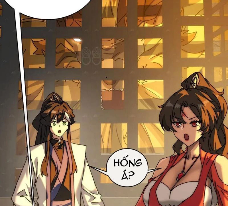 Mời Công Tử Trảm Yêu Chapter 101 - Trang 2