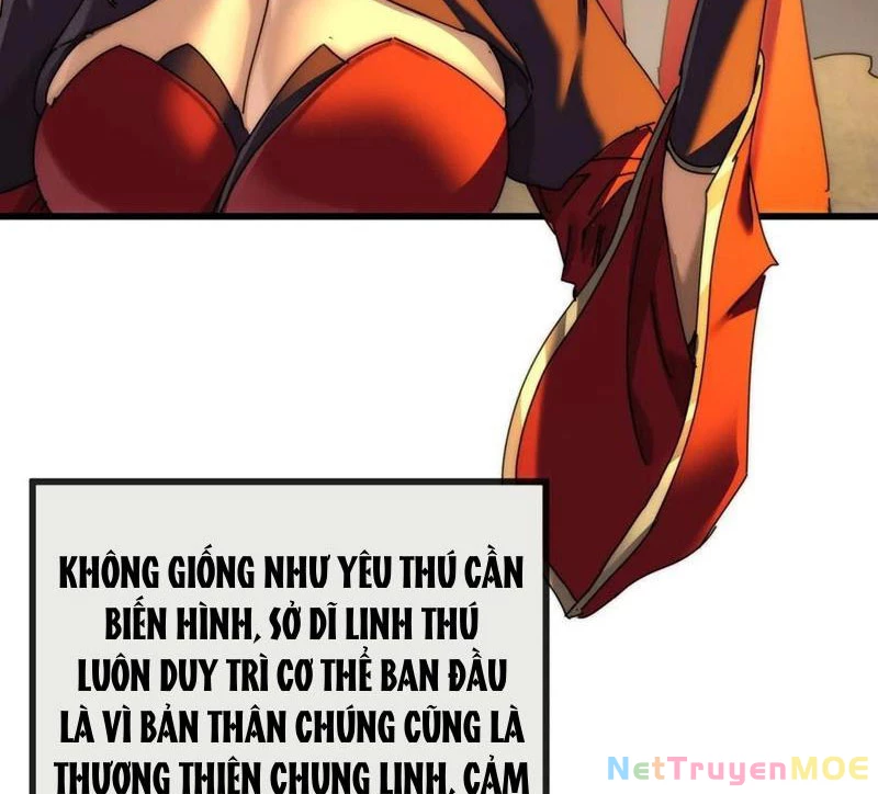 Mời Công Tử Trảm Yêu Chapter 101 - Trang 2