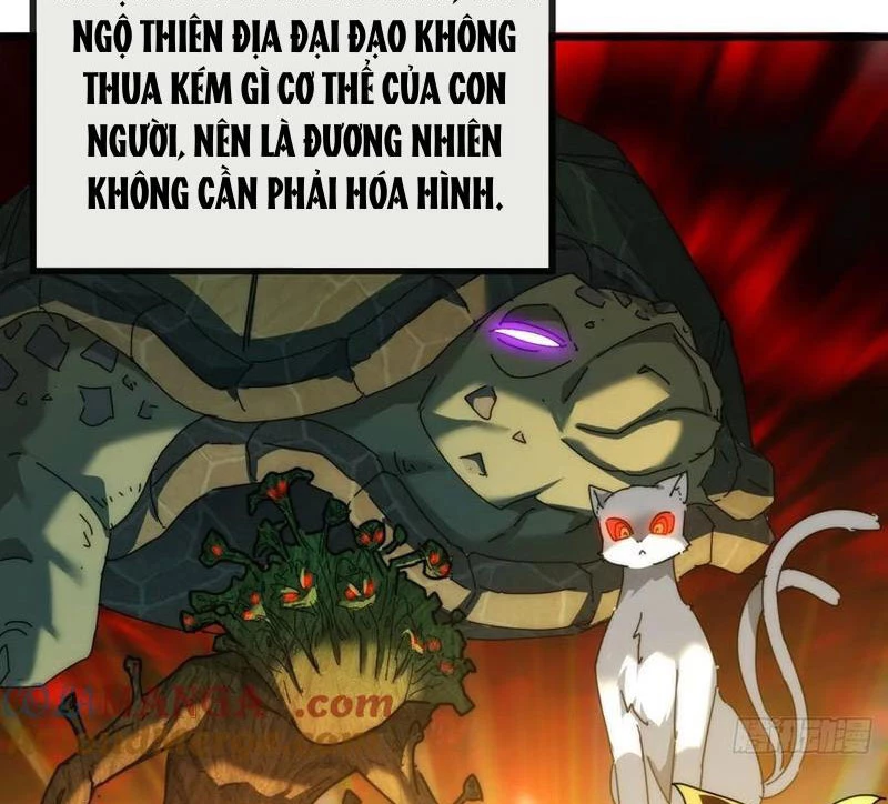 Mời Công Tử Trảm Yêu Chapter 101 - Trang 2