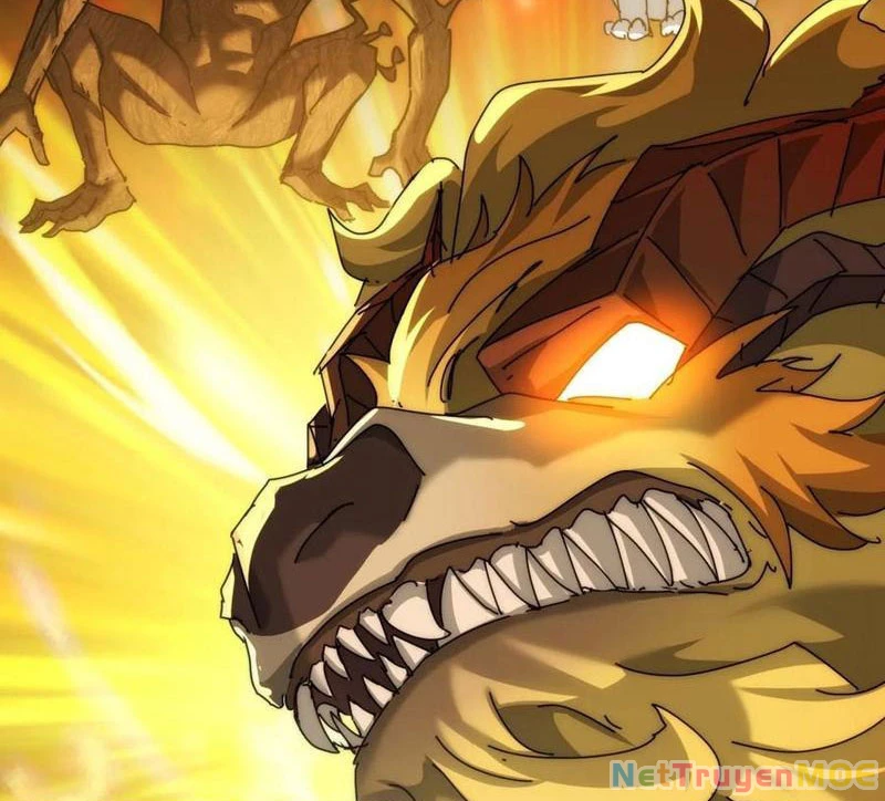 Mời Công Tử Trảm Yêu Chapter 101 - Trang 2