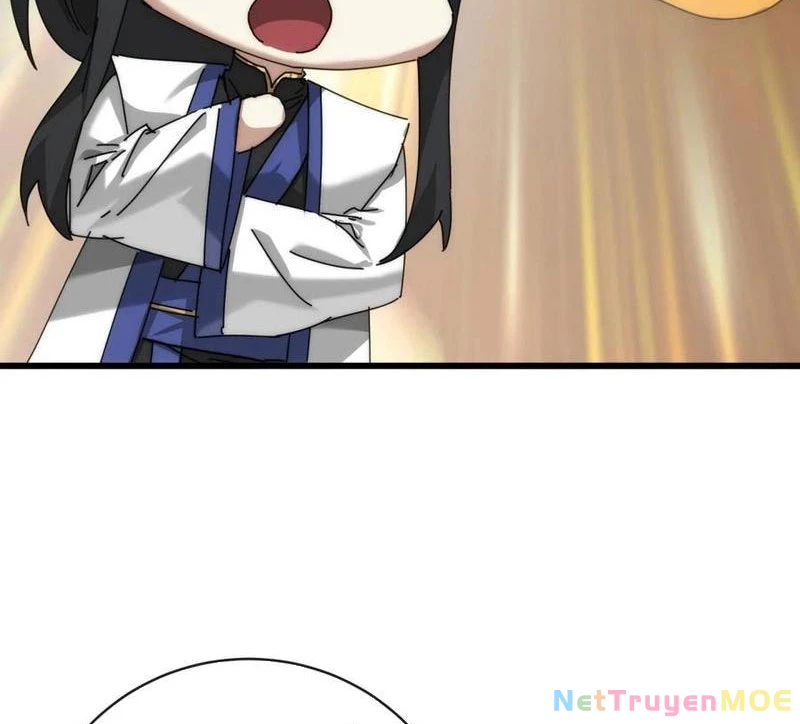 Mời Công Tử Trảm Yêu Chapter 101 - Trang 2