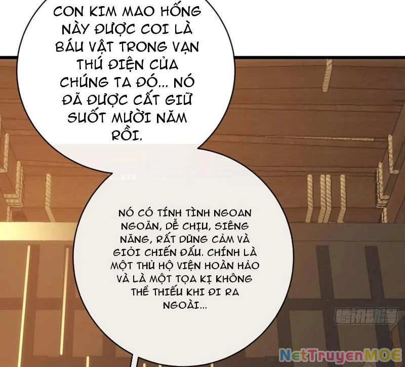 Mời Công Tử Trảm Yêu Chapter 101 - Trang 2