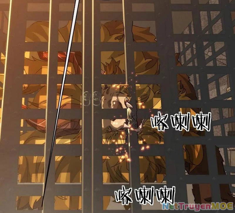 Mời Công Tử Trảm Yêu Chapter 101 - Trang 2