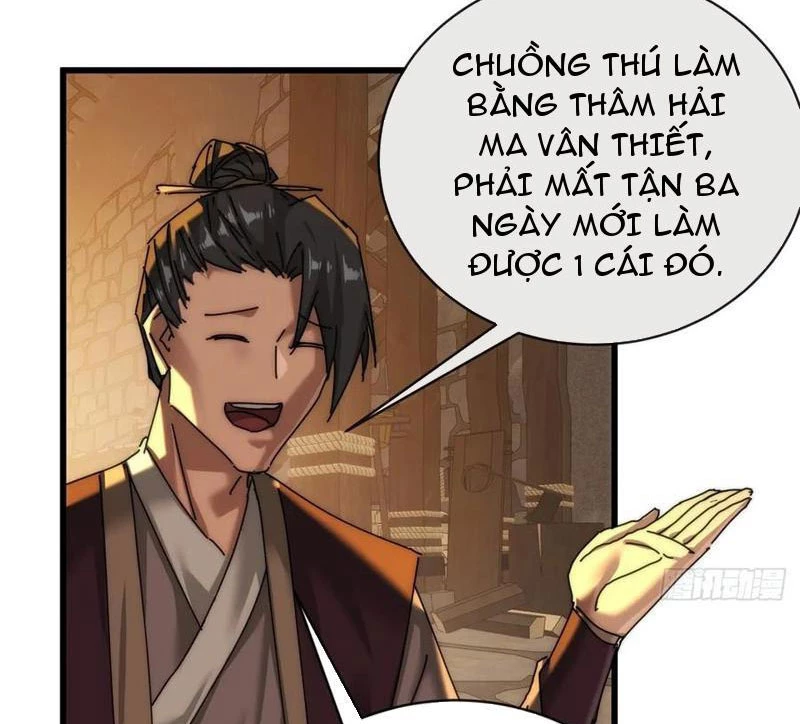 Mời Công Tử Trảm Yêu Chapter 101 - Trang 2