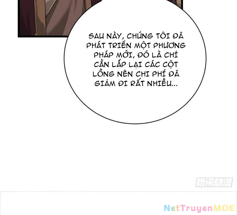 Mời Công Tử Trảm Yêu Chapter 101 - Trang 2