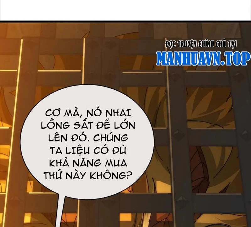 Mời Công Tử Trảm Yêu Chapter 101 - Trang 2