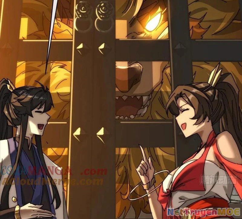 Mời Công Tử Trảm Yêu Chapter 101 - Trang 2