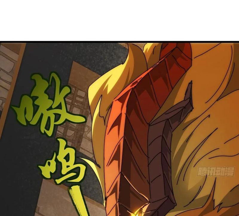 Mời Công Tử Trảm Yêu Chapter 101 - Trang 2