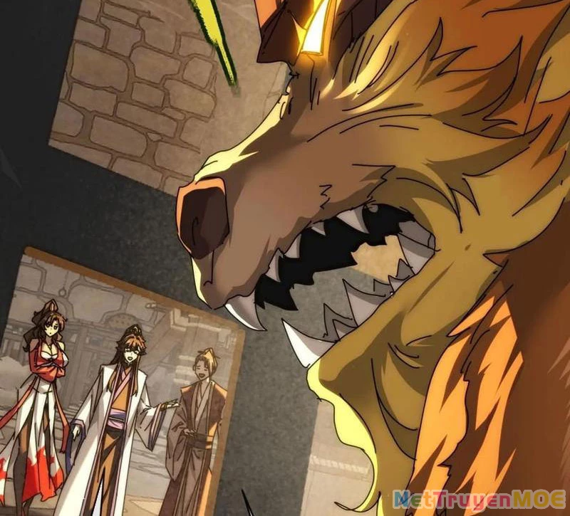 Mời Công Tử Trảm Yêu Chapter 101 - Trang 2