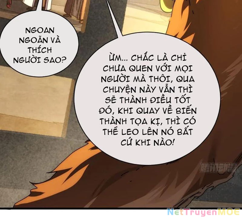 Mời Công Tử Trảm Yêu Chapter 101 - Trang 2