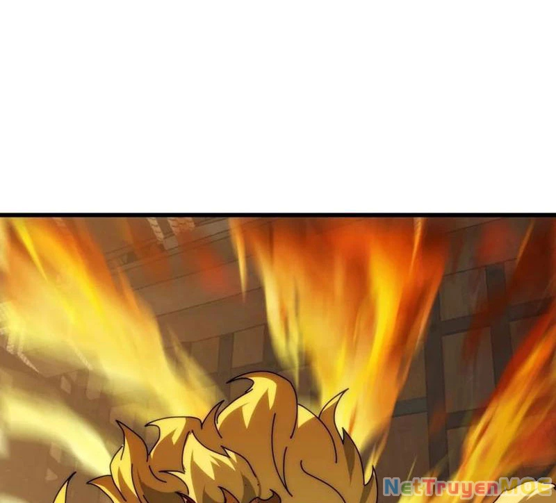 Mời Công Tử Trảm Yêu Chapter 101 - Trang 2