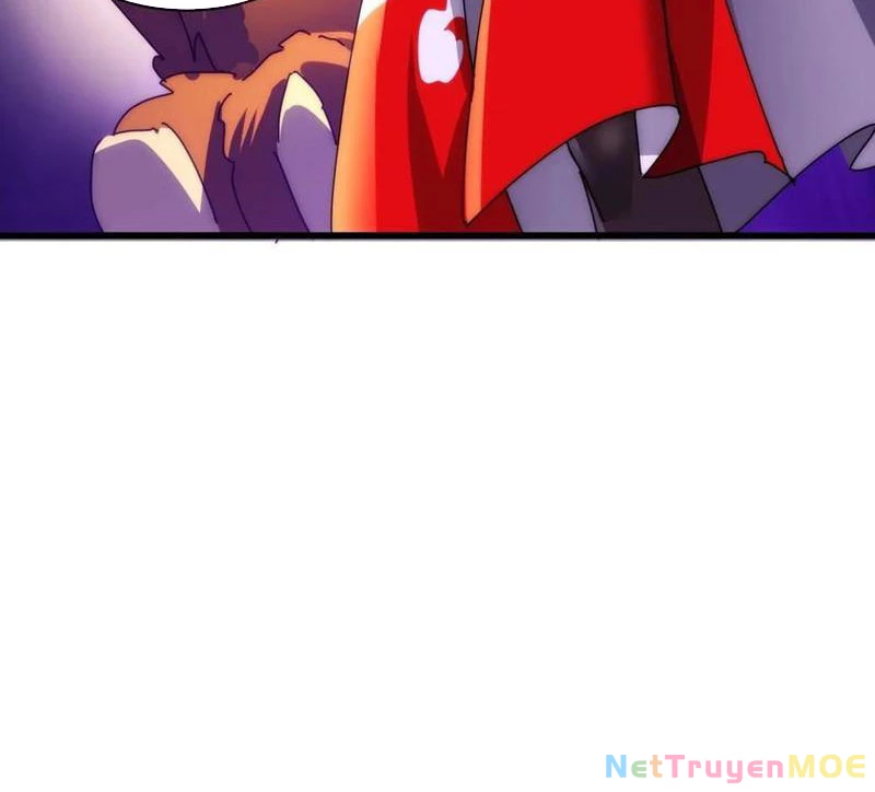 Mời Công Tử Trảm Yêu Chapter 101 - Trang 2