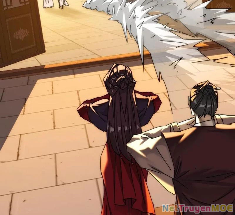 Mời Công Tử Trảm Yêu Chapter 101 - Trang 2