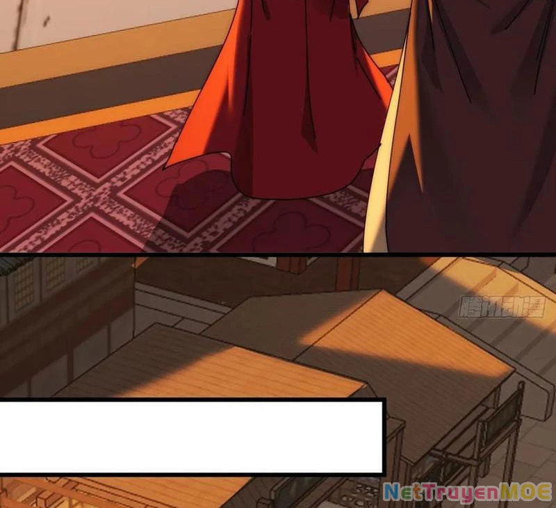 Mời Công Tử Trảm Yêu Chapter 101 - Trang 2