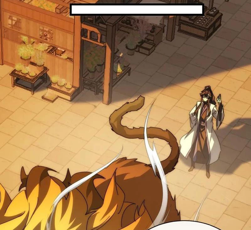 Mời Công Tử Trảm Yêu Chapter 101 - Trang 2