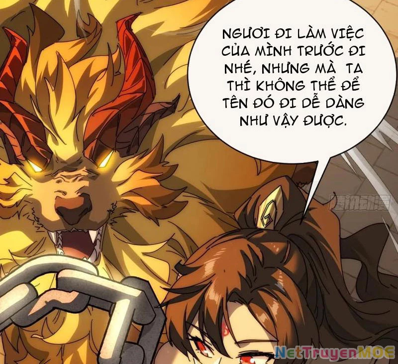 Mời Công Tử Trảm Yêu Chapter 101 - Trang 2