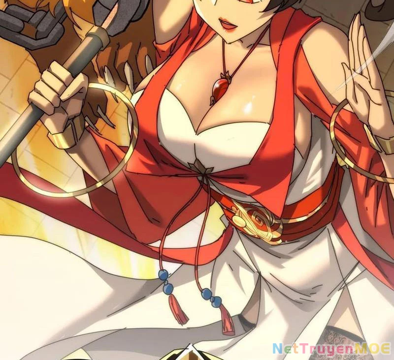 Mời Công Tử Trảm Yêu Chapter 101 - Trang 2