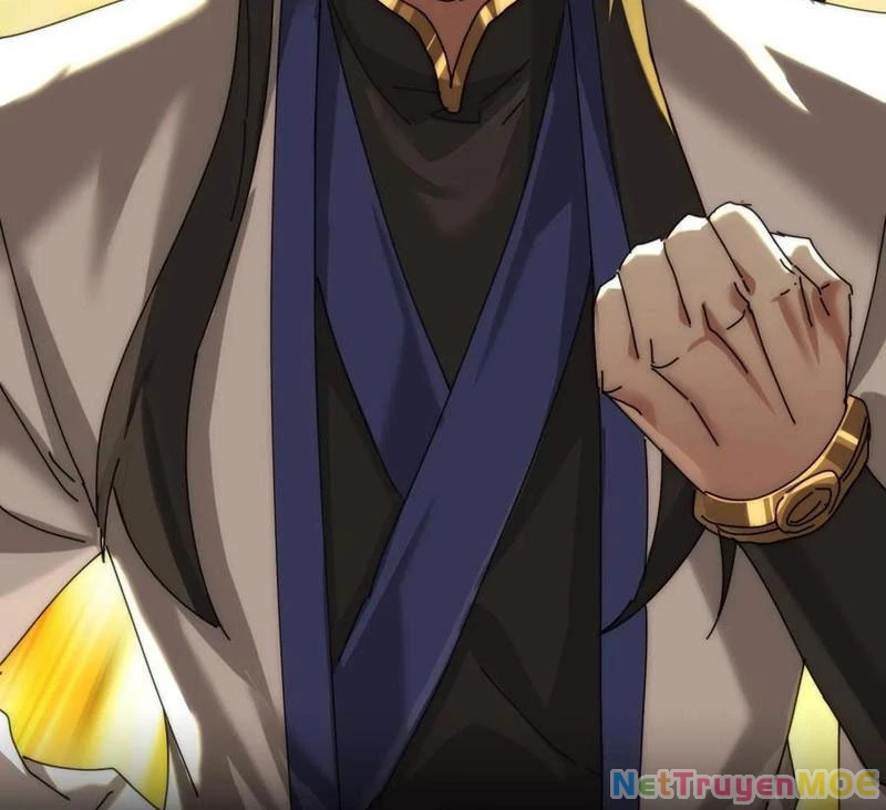 Mời Công Tử Trảm Yêu Chapter 101 - Trang 2