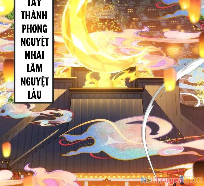 Mời Công Tử Trảm Yêu Chapter 101 - Trang 2