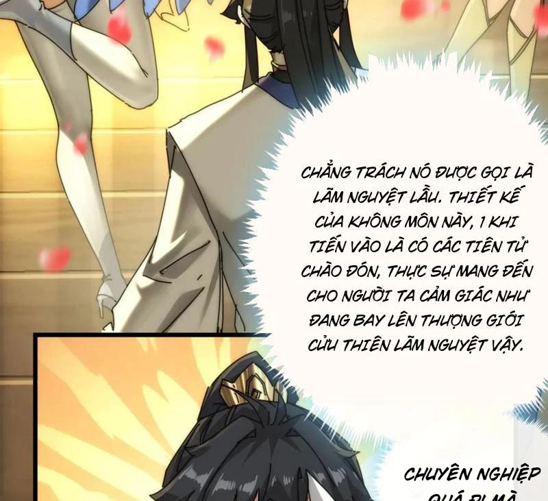 Mời Công Tử Trảm Yêu Chapter 101 - Trang 2