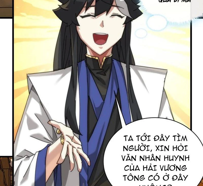 Mời Công Tử Trảm Yêu Chapter 101 - Trang 2