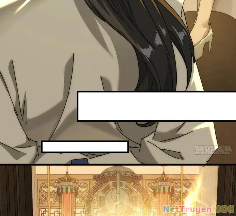 Mời Công Tử Trảm Yêu Chapter 101 - Trang 2