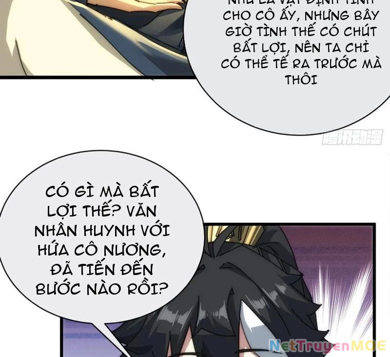 Mời Công Tử Trảm Yêu Chapter 101 - Trang 2
