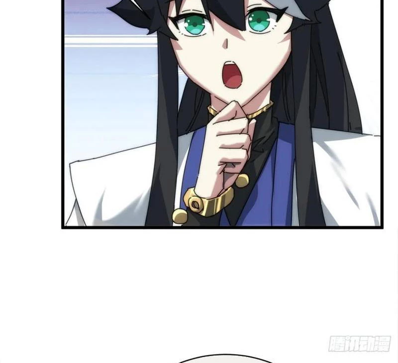 Mời Công Tử Trảm Yêu Chapter 101 - Trang 2