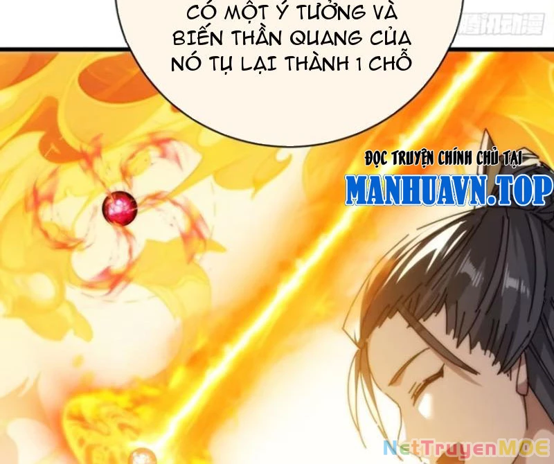 Mời Công Tử Trảm Yêu Chapter 106 - Trang 2