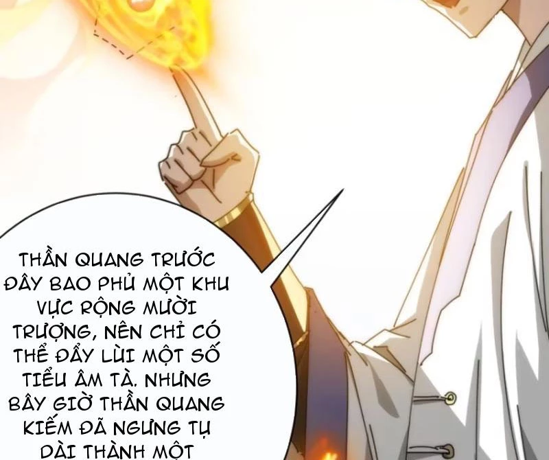 Mời Công Tử Trảm Yêu Chapter 106 - Trang 2