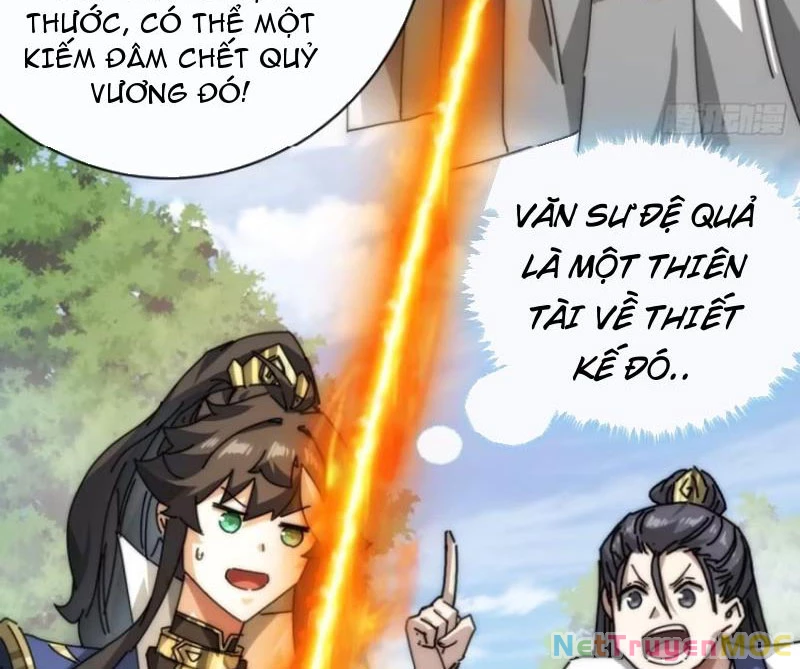 Mời Công Tử Trảm Yêu Chapter 106 - Trang 2