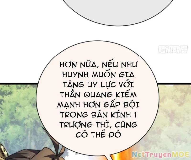 Mời Công Tử Trảm Yêu Chapter 106 - Trang 2