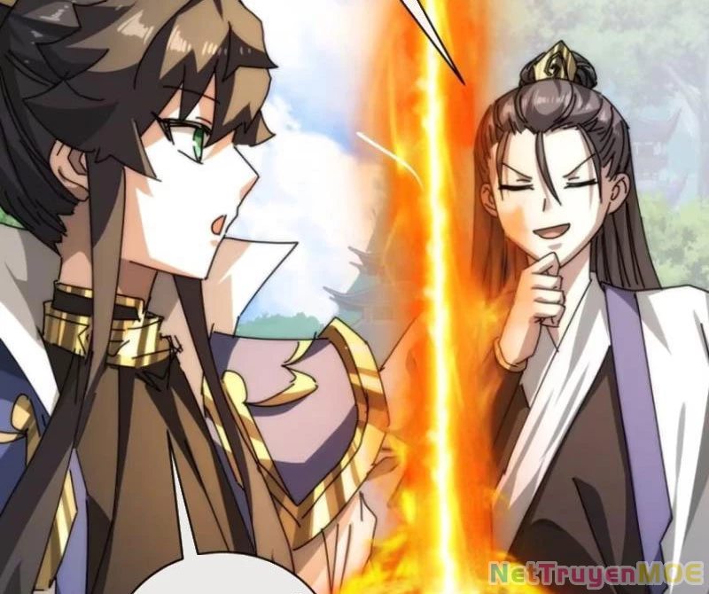 Mời Công Tử Trảm Yêu Chapter 106 - Trang 2