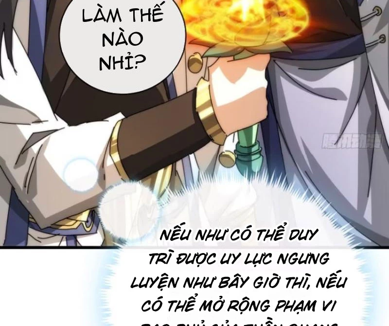 Mời Công Tử Trảm Yêu Chapter 106 - Trang 2