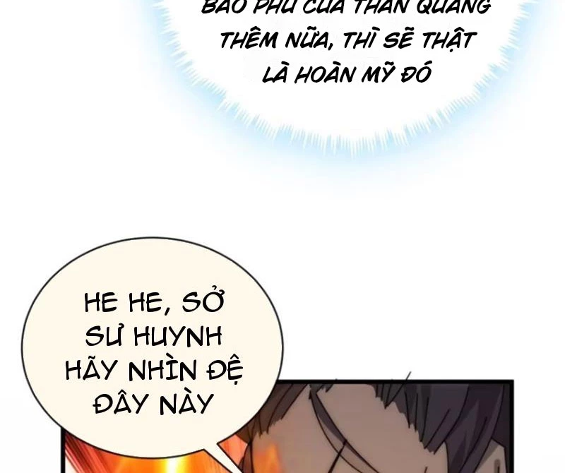 Mời Công Tử Trảm Yêu Chapter 106 - Trang 2