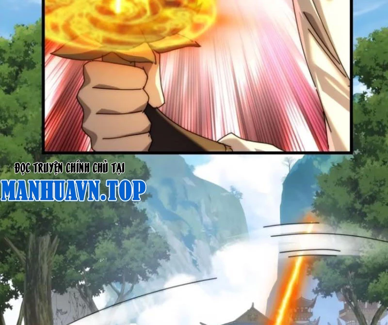 Mời Công Tử Trảm Yêu Chapter 106 - Trang 2