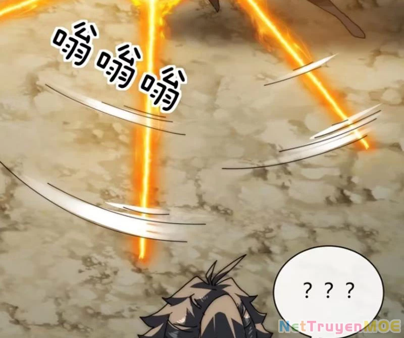 Mời Công Tử Trảm Yêu Chapter 106 - Trang 2