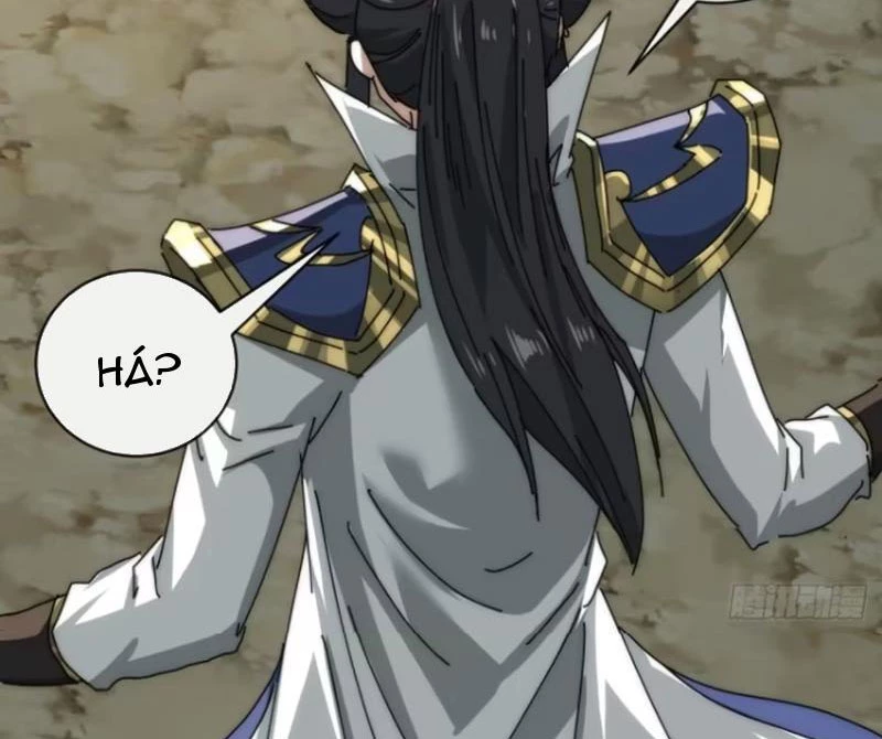 Mời Công Tử Trảm Yêu Chapter 106 - Trang 2