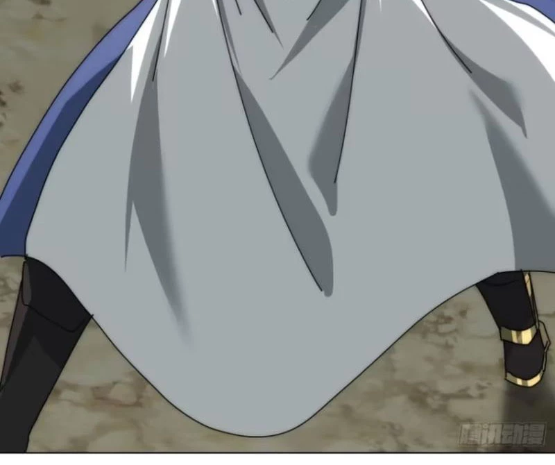 Mời Công Tử Trảm Yêu Chapter 106 - Trang 2