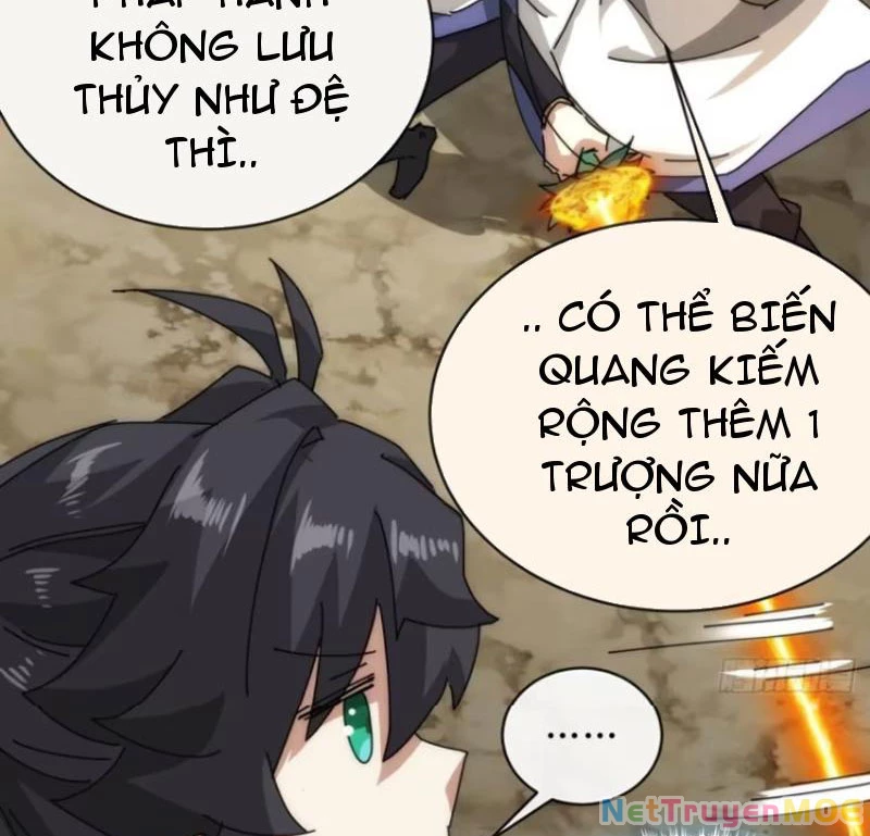 Mời Công Tử Trảm Yêu Chapter 106 - Trang 2