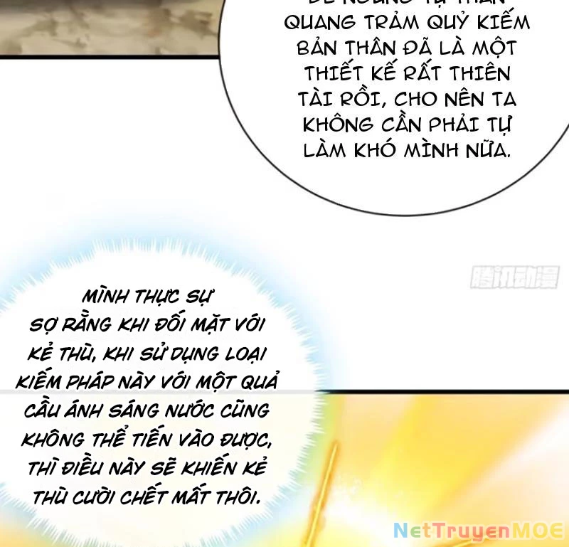 Mời Công Tử Trảm Yêu Chapter 106 - Trang 2